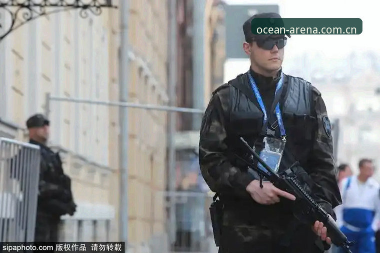 浩瀚体育2026新版安装失败 世界杯安保缩水,英国警员只剩三人,浩瀚体育官网怎么看?